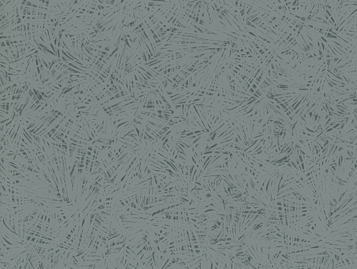 Taralay Impression Compact - 1039 Jungle Green